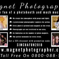 magnetphotographer.com