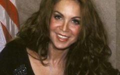 Pamela Geller