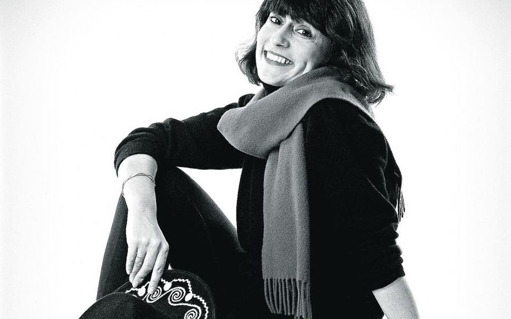 Sue Harris, who died at the age of 34.