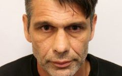 Metropolitan Police handout photo of Marek Zakrocki.
Photo credit: Metropolitan Police/PA Metropolitan Police handout photo of Marek Zakrocki.
Photo credit: Metropolitan Police/PA