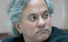 Sir Anish Kapoor Sir Anish Kapoor