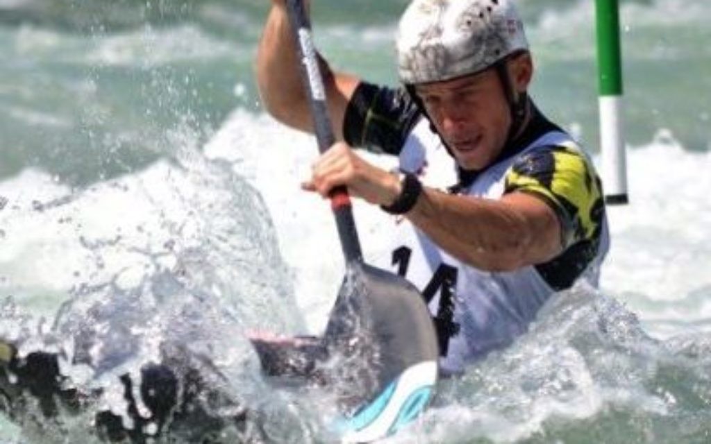 Dariusz Popiela