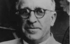 Frank Foley