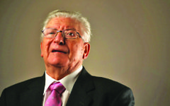 Josef Perl Josef Perl