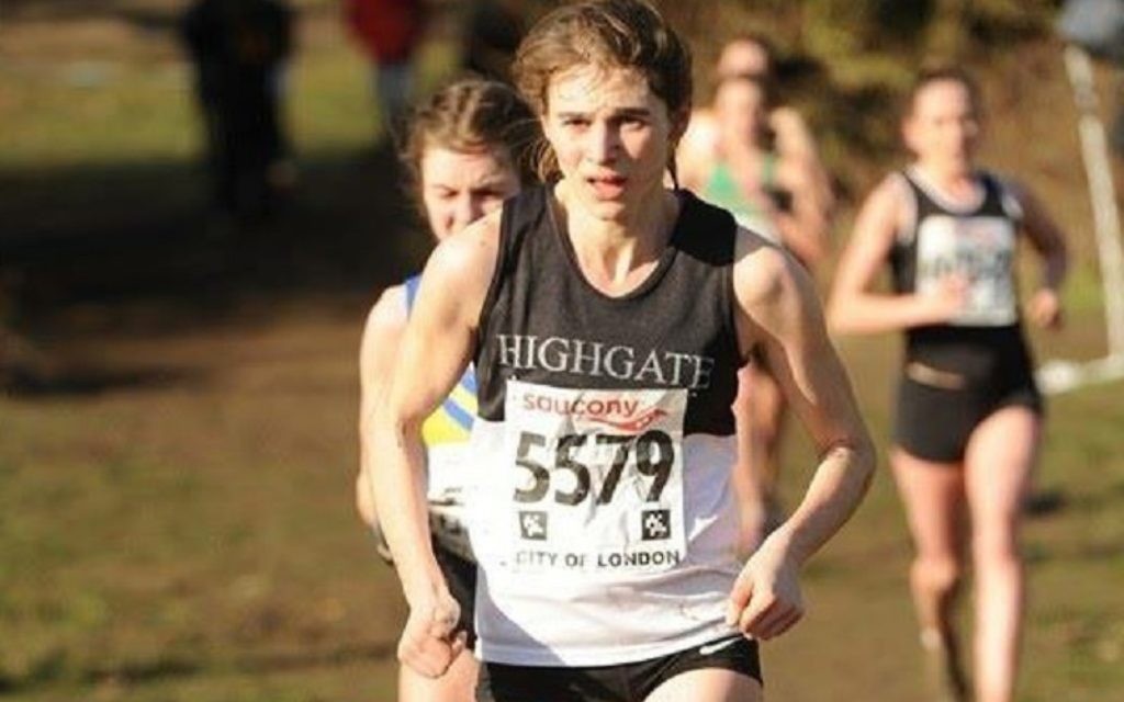 Hannah Viner