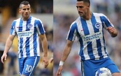Tomer Hemed and Beram Kayal