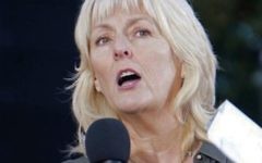 Jennie Formby
