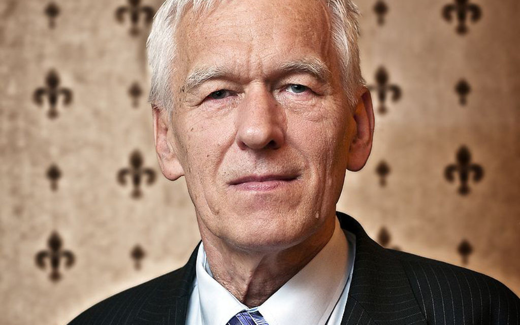 Kornel Morawiecki