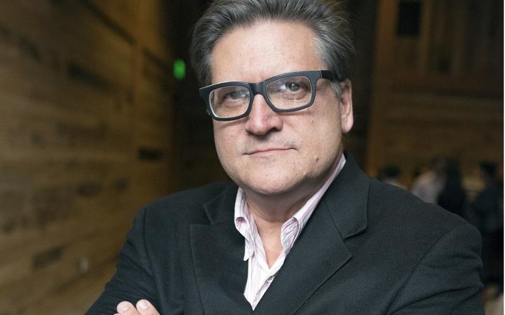 Robert Hertzberg