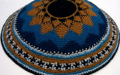 Kippah Kippah