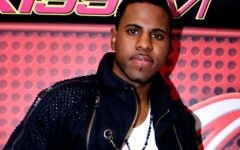 Jason Derulo Jason Derulo