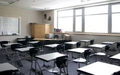 Classroom Classroom