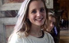 Nina Morris-Evans