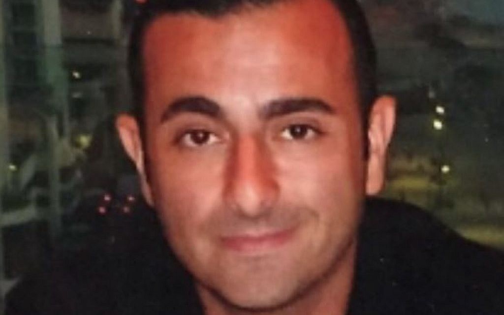Alan Aziz