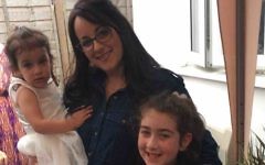 Fiona is appealing for donations so she can get medical care