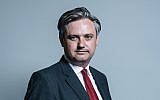 Lord Walney