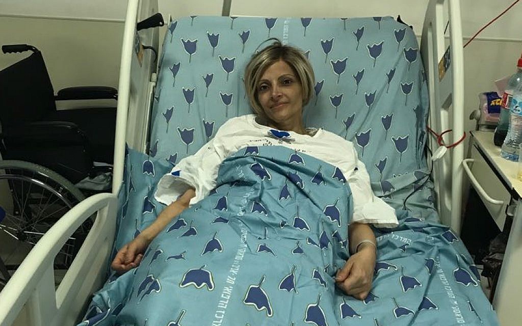 Liat Papantoniou