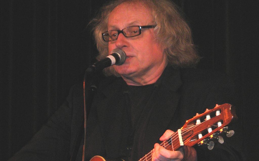 Ryszard Makowski