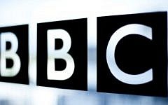 BBC
