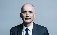 Chris Williamson