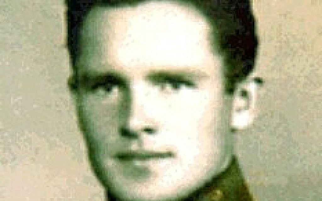 Jonas Noreika