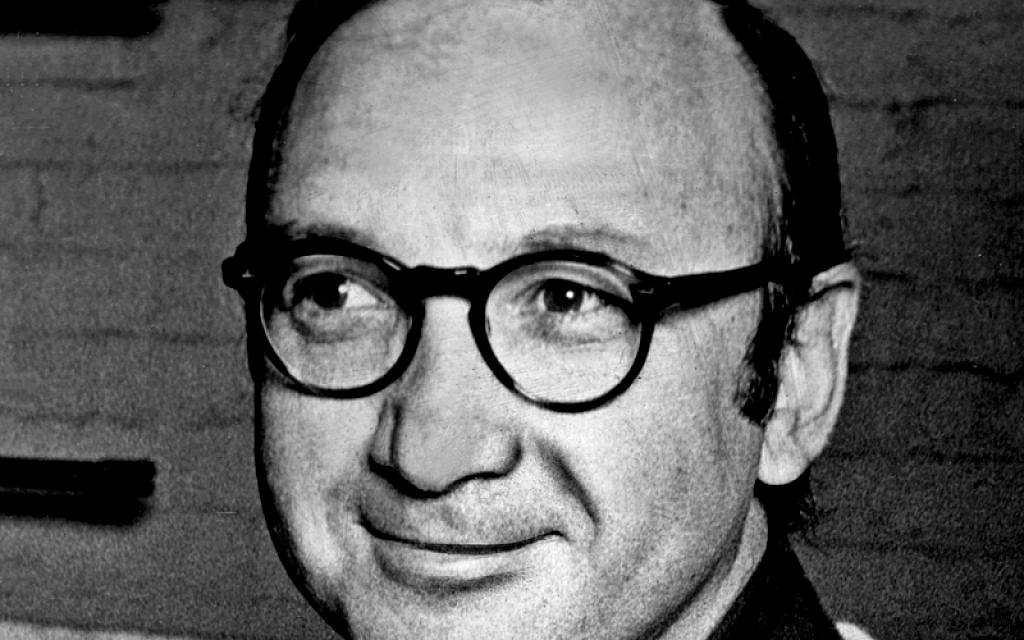 Neil Simon