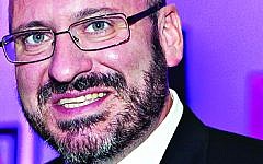 Rabbi Kanterovitz Rabbi Kanterovitz