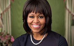 Michelle Obama