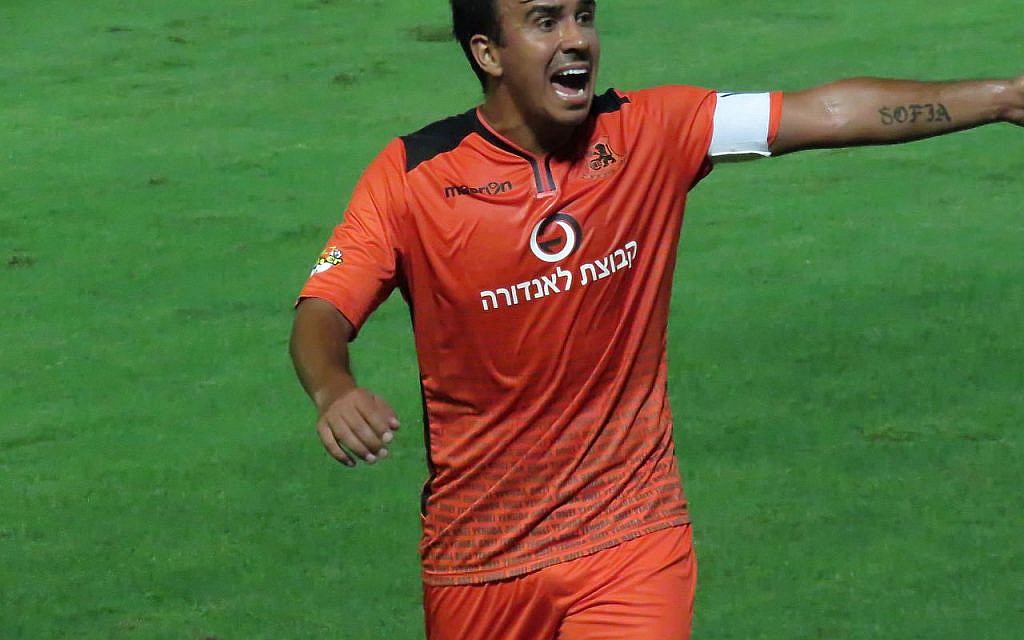Pedro Galvan