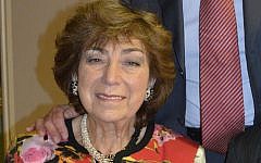 Jo Wagerman
