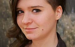 Joanna Phillips