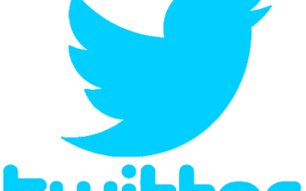 Twitter