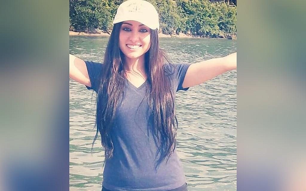 Dr Lara Kollab