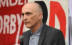 Stefan Rousseau/PA Wire