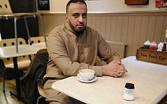 Jassem Tamim Jassem Tamim