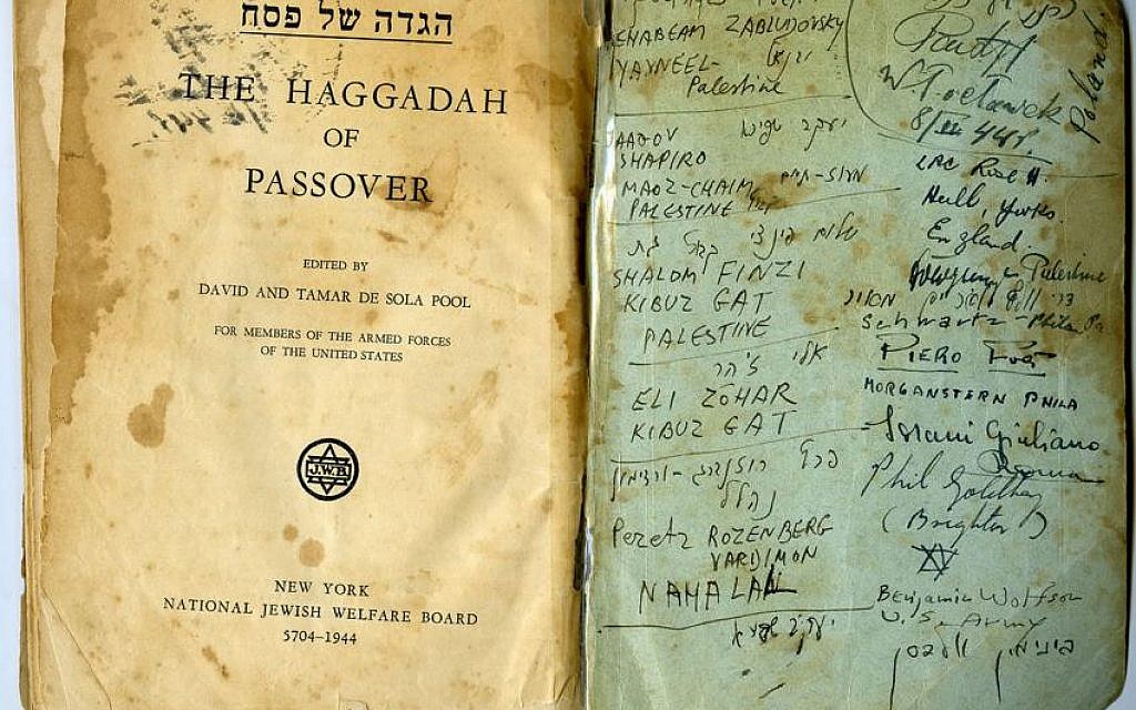Yad Vashem, the World Holocaust Remembrance Center
