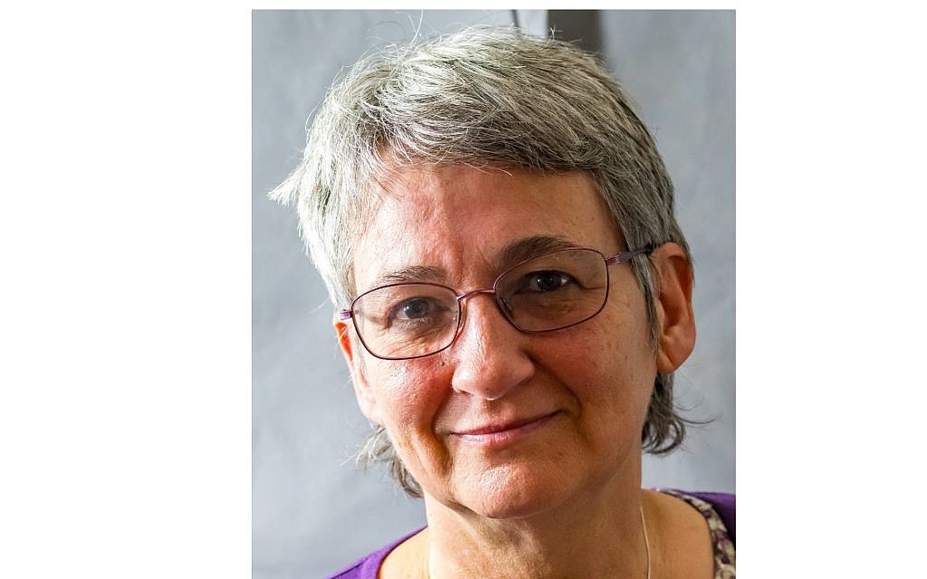 Kasey Carver / High Peak Labour