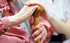 Social care