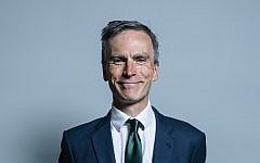 Andrew Murrison