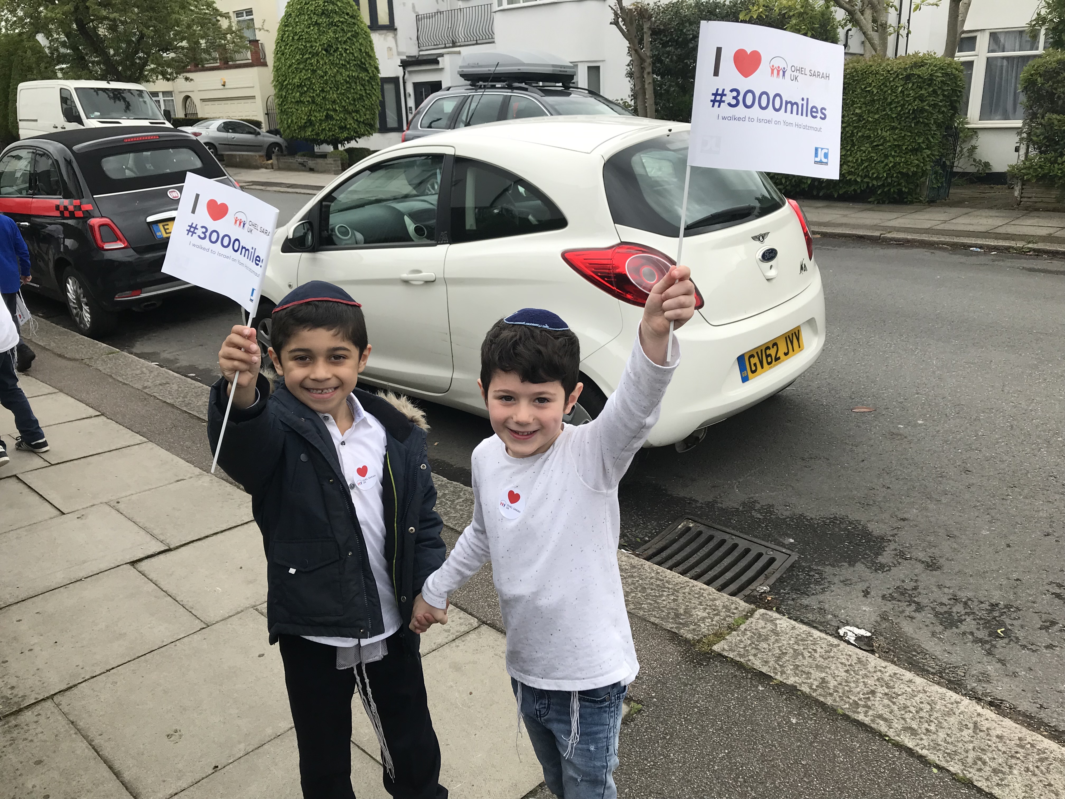 Independent Jewish Day School Independent Jewish Day School