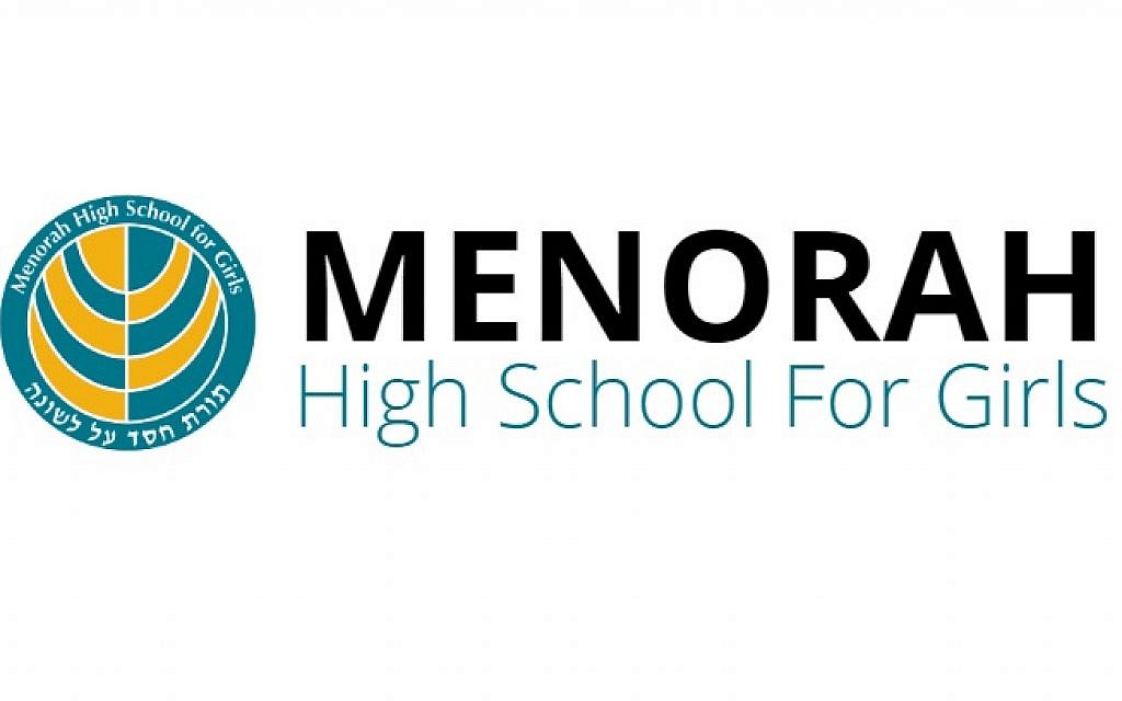 Science Teacher Jewish News