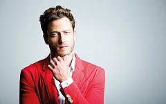Hello Akiva! Portraits by Lior Nordman Photography Hello Akiva! Portraits by Lior Nordman Photography