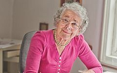 Judith Kerr Judith Kerr