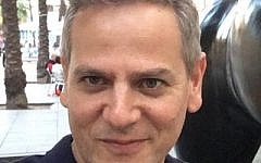 Nitzan Horowitz Nitzan Horowitz