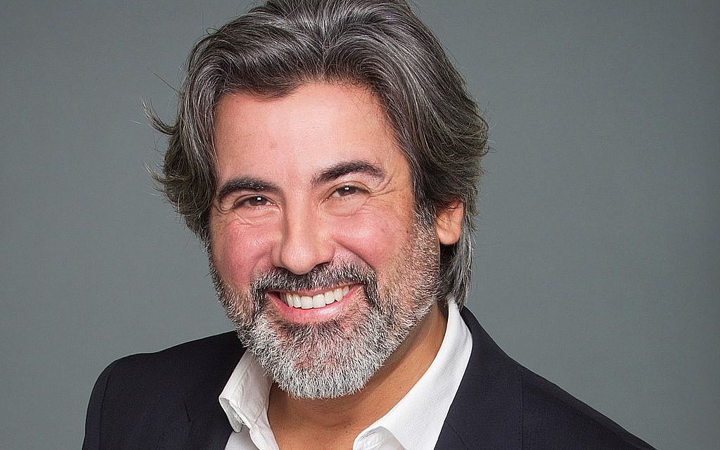 Pablo Rodríguez MP  (Wikipedia/Arturorivero1981)