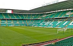 Celtic Park (Wikipedia/Zhi Yong Lee)
