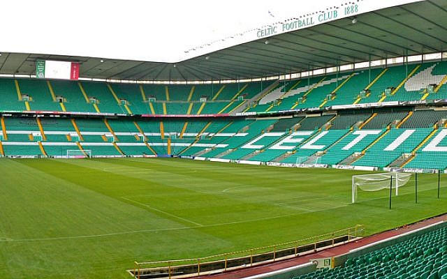 Celtic Park (Wikipedia/Zhi Yong Lee)
