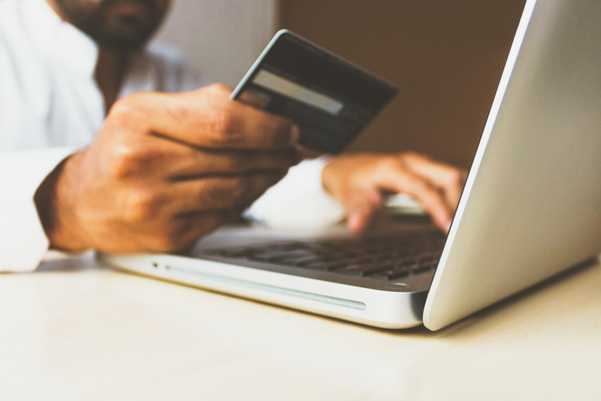 BioCatch says its biometric analysis of behavioural patterns can now be used to alert banks to scams