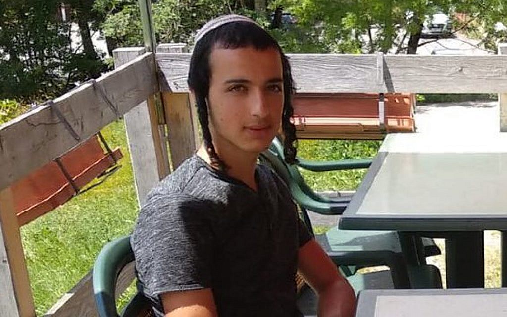 Dvir Sorek