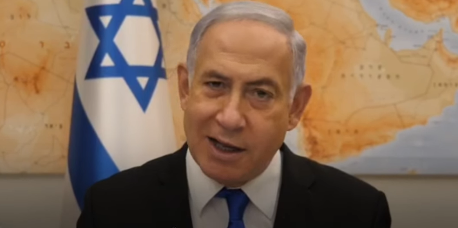 Netanyahu wants his pre-indictment hearing broadcast live - Jewish News